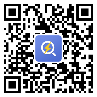 昆山市市場監督管理局發布2021年度產品質量監督抽查檢驗項目公開招標公告