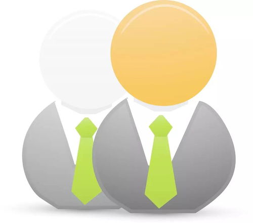 驚了 erp企業(yè)的產(chǎn)品展廳長(zhǎng)這樣